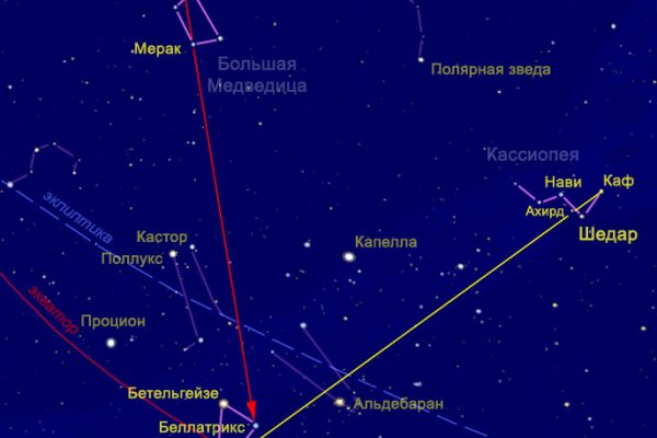 Как восстановить доступ к кракену