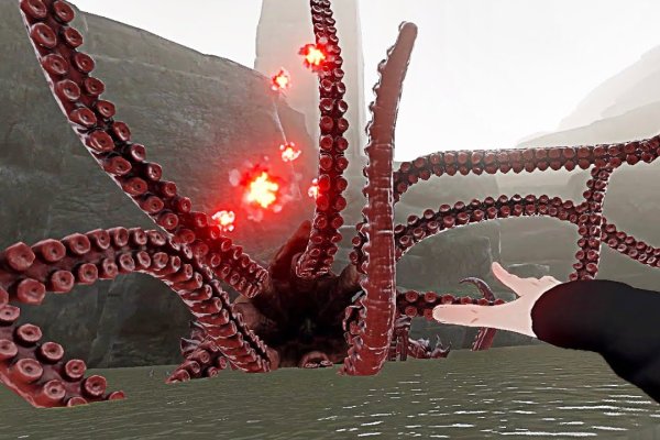 Kraken 13at вход