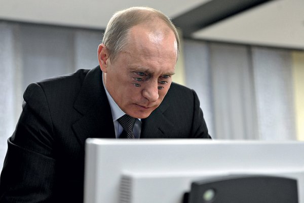 Кракен площадка нарко