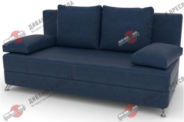 Kra25at