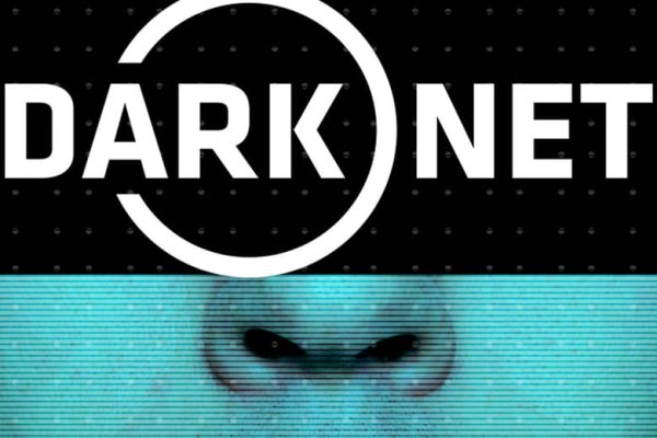 Kraken ссылка официальная