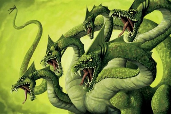 Сайт кракен kraken krakens15 at