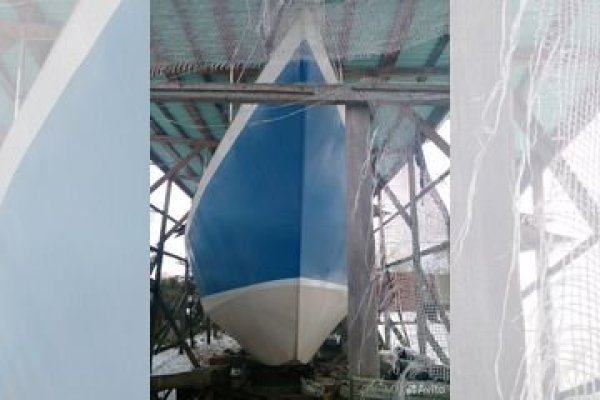 Kra34.gl