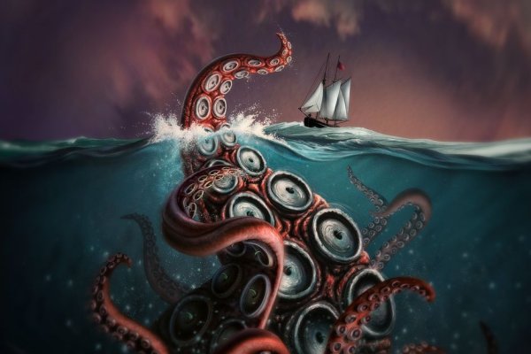 Kraken зеркало krakens13 at