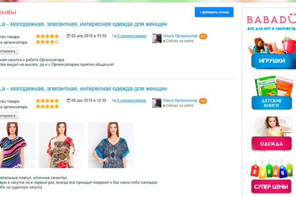 2krn at что такое