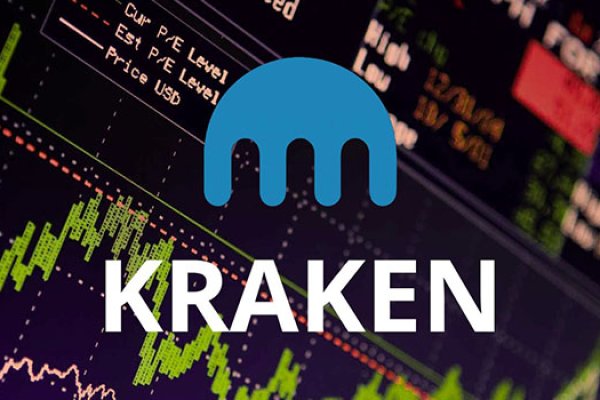 Кракен даркнет как зайти