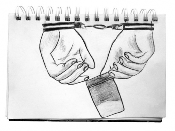 Кракен продажа